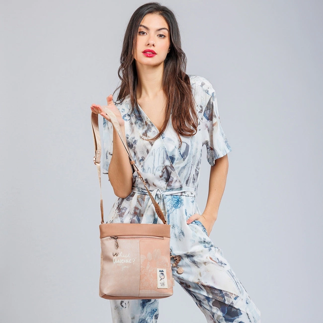 Kabelka ANEKKE - 40813-294