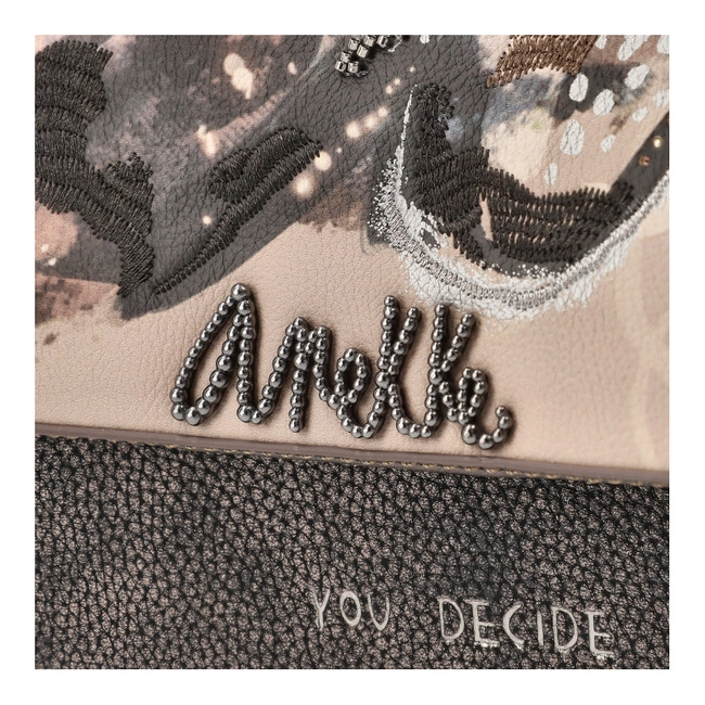 Kabelka ANEKKE - 39733-390