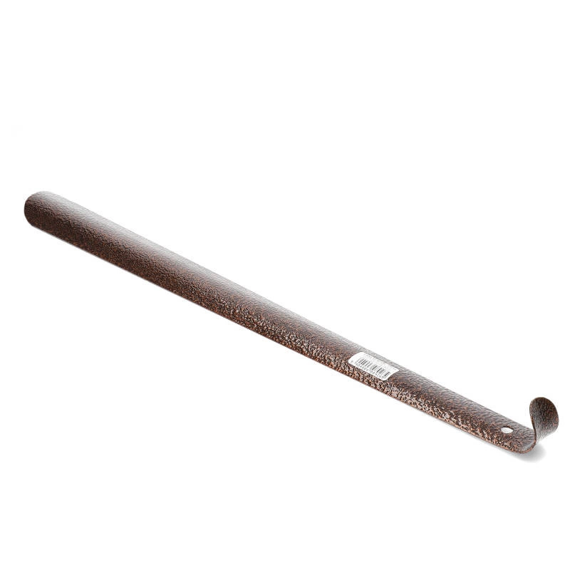 Lyžica Na Obuv Coccine - Miedziany 470mm