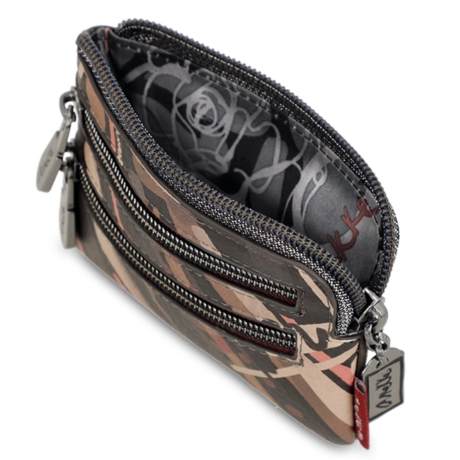 Peňaženka ANEKKE - 41809-019