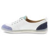 Tenisky ARMODO - N586 Biały 968/444/943/366