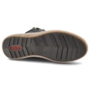 Členkové Topánky RIEKER - Z6610-00 Black