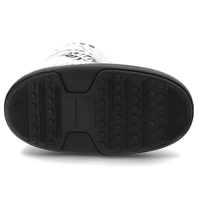 Snehule Donna Fabiani - 143 01 2110 Zebra