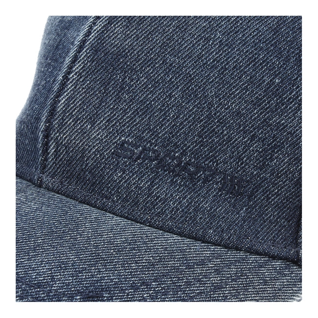 Čiapka So Šiltom Versoli - SPORT