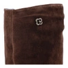 Čižmy ARTIKER - 57C0233 Brown