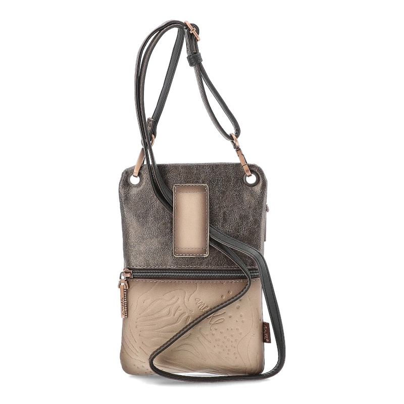 Kabelka ANEKKE - 39733-905