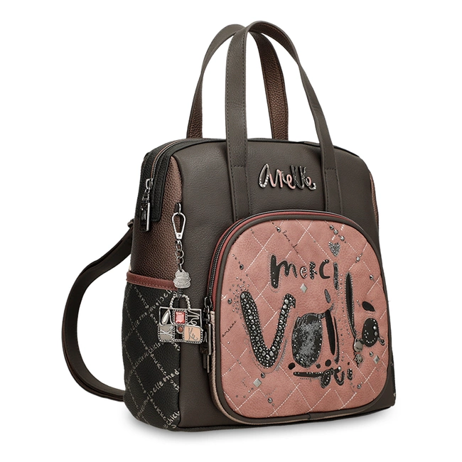 Batoh ANEKKE - 41815-287