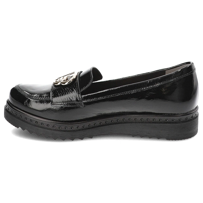 Poltopánky Armodo - 92604 Czarny Naplak