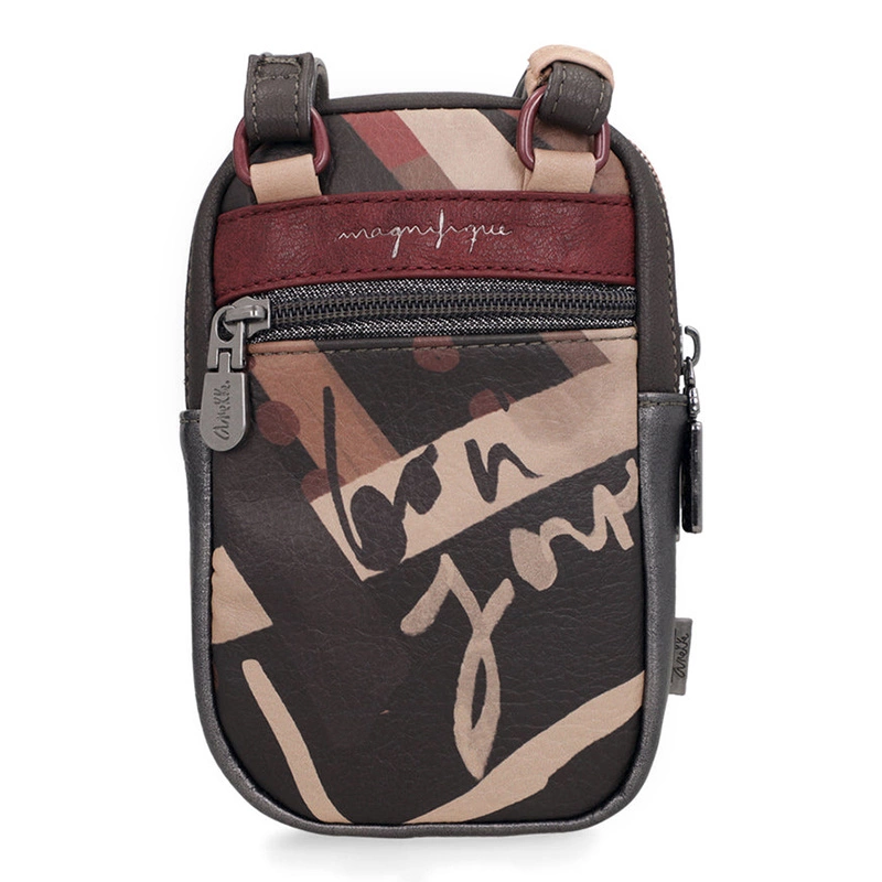 Kabelka ANEKKE - 41803-907