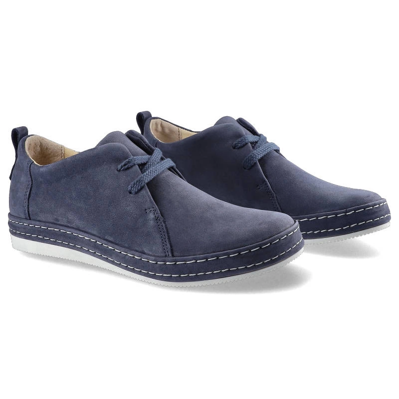 Poltopánky Nagaba - 382 Granat Samuel