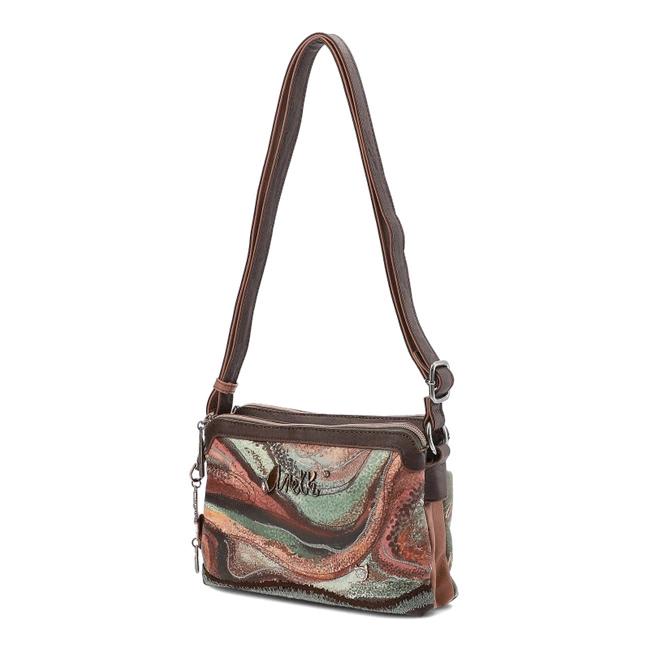 Kabelka Anekke - 39813-160