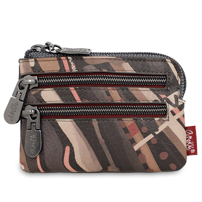 Peňaženka ANEKKE - 41809-019