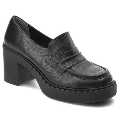 Poltopánky Armodo - 125 Czarny G