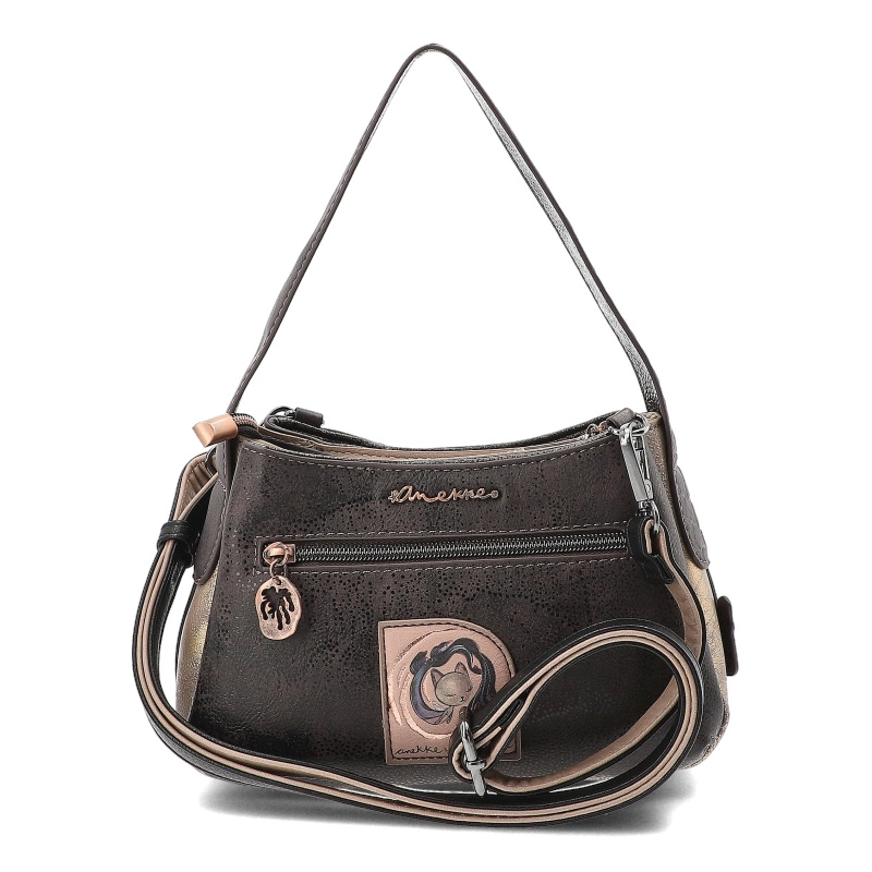 Kabelka ANEKKE - 39703-446