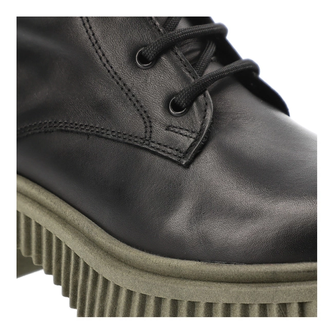 Členkové Topánky Bombonella - 064.1002 S.A 104SYHD T TY3YSL