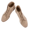 Členkové Topánky S.BARSKI - HY51-185 Beige