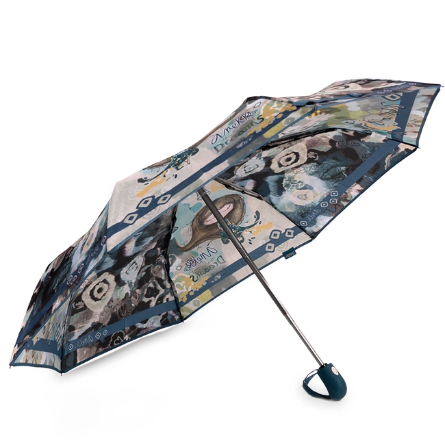 Dáždnik ANEKKE - 41473-103