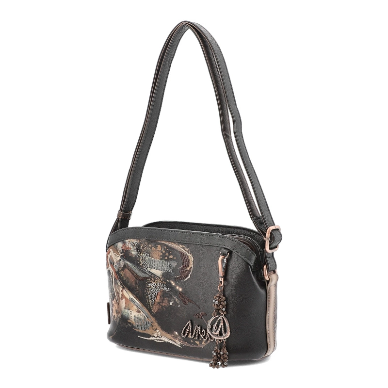 Kabelka ANEKKE - 39733-258