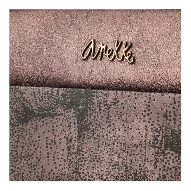 Kabelka ANEKKE - 39713-242