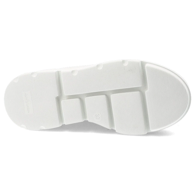 Tenisky ARMODO - 1833/466 Biały