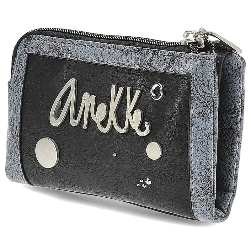 Peňaženka Anekke - 39899-912