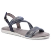 Sandále Tamaris - 1-28627-20 775 Stell/Midnight