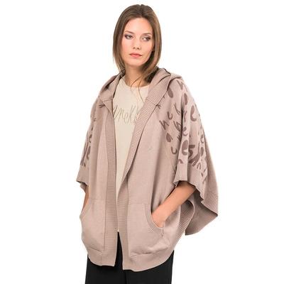 Pončo ANEKKE - 41284-011