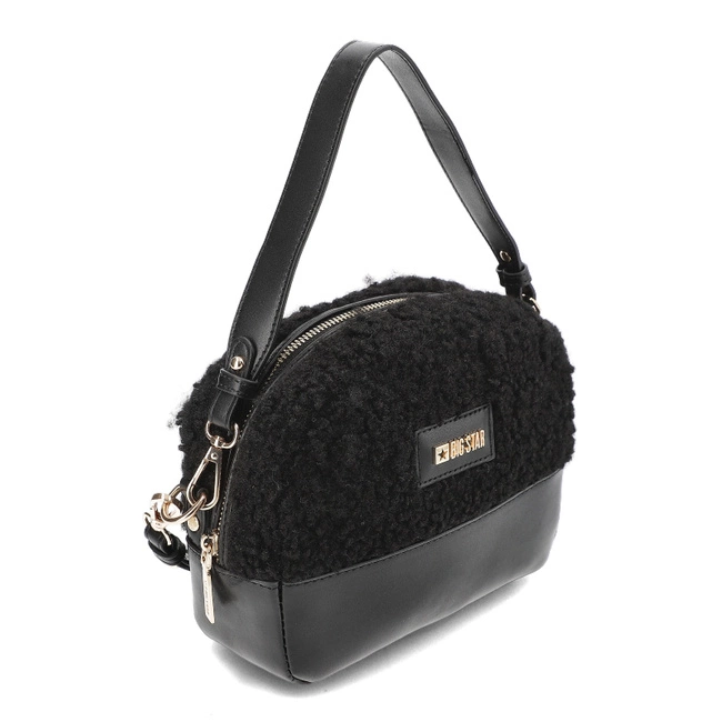 Kabelka Big Star - OO574130