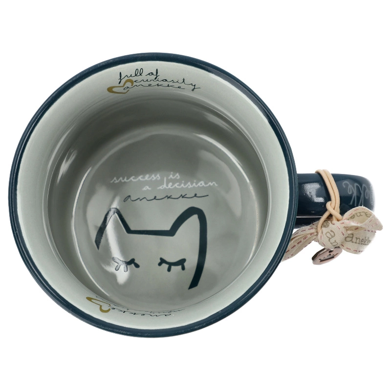 Hrnček ANEKKE - 41475-102