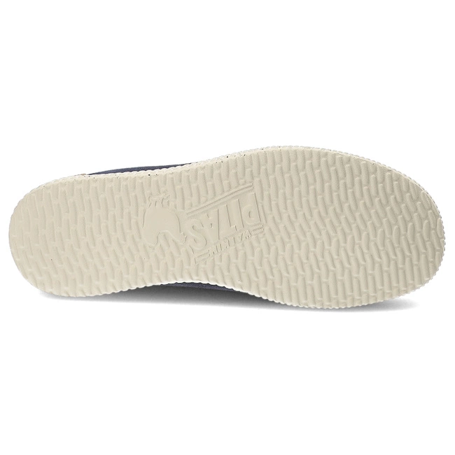 Poltopánky Pitas - WP150 Jack 15-Periscope