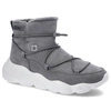 Členkové Topánky Big Star - II274264 Szary