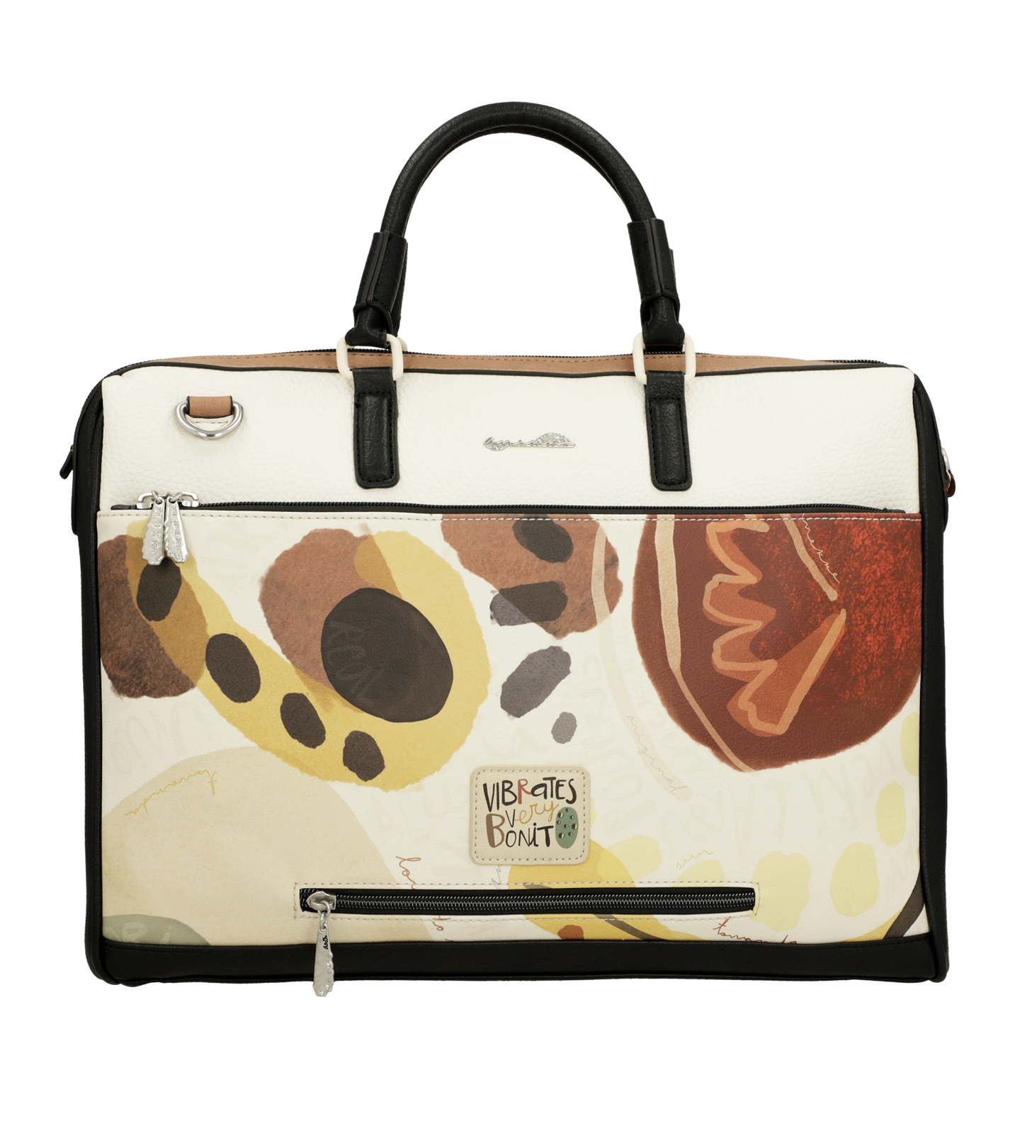 Taška Na Laptop ANEKKE - 40706-112