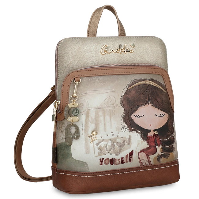 Batoh ANEKKE - 42705-275