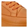 Tenisky Venezia - 01801-71 Orange
