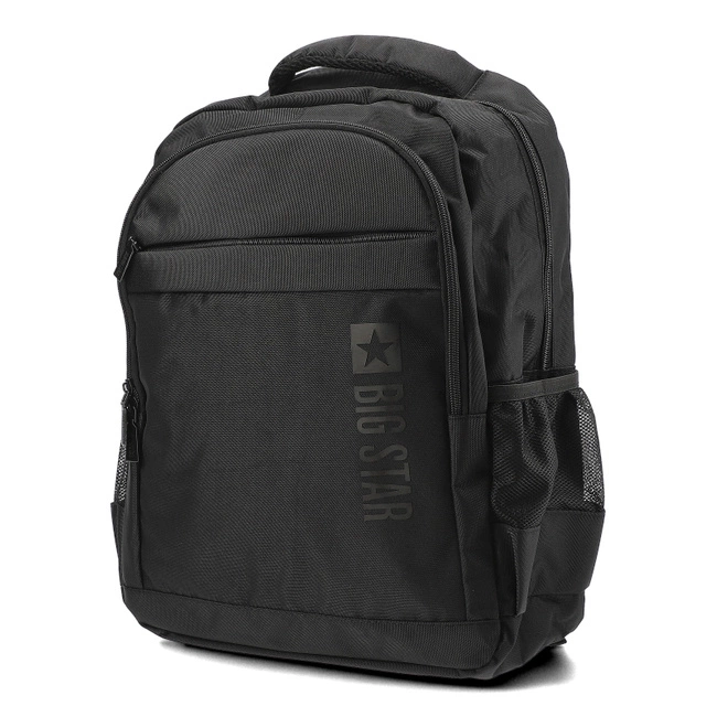 Batoh Big Star - OO574115