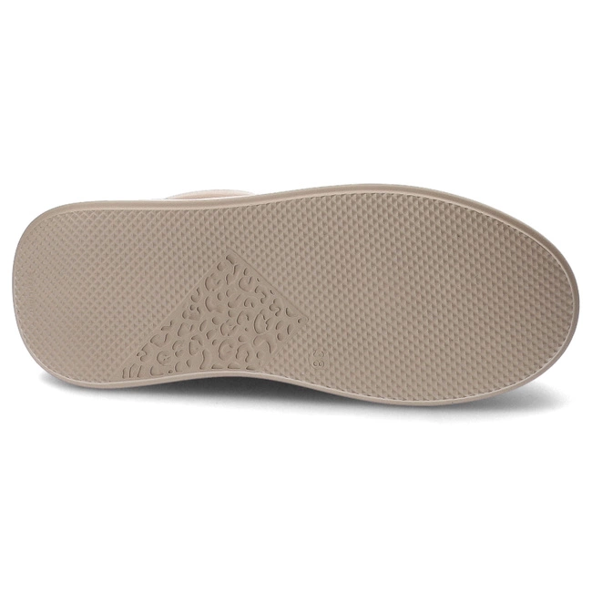 Členkové Topánky Karino - 5233/022-F Taupe/Lico