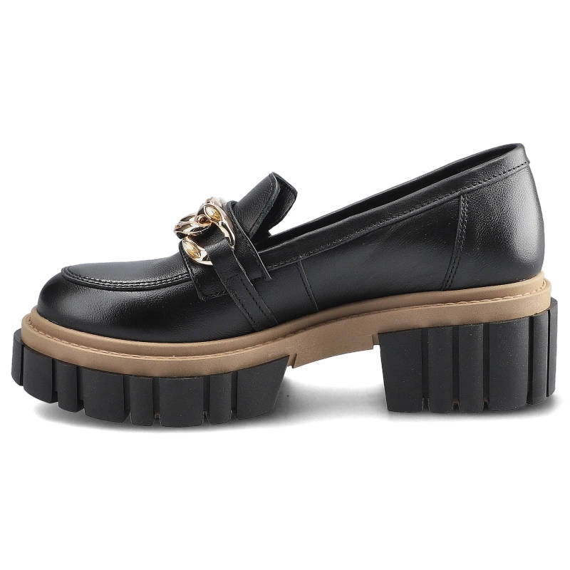 Poltopánky Chebello - 2789_-300-000-PSK-S170 Czarny