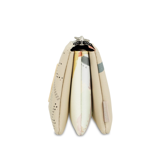 Peňaženka ANEKKE - 40749-015