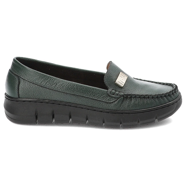 Poltopánky Armodo - 10167 V.Oliwka+Zł.