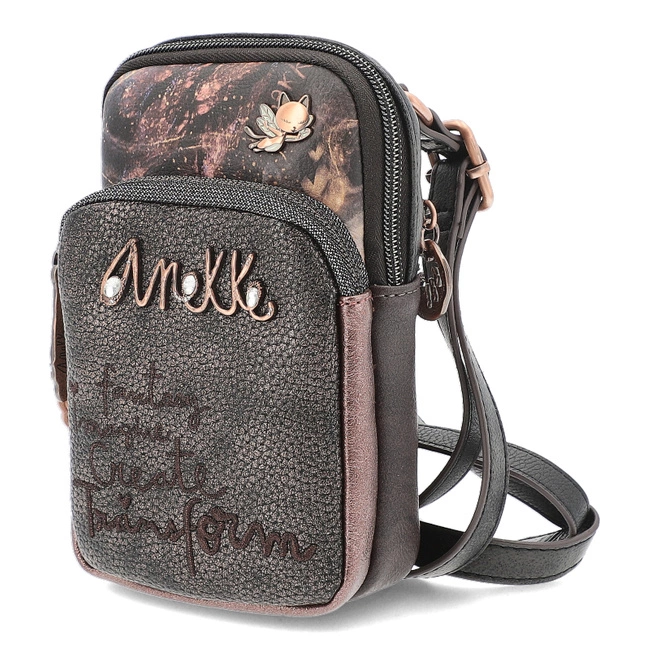 Kabelka ANEKKE - 39713-907