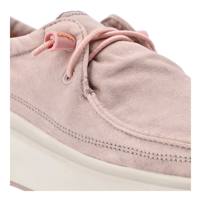 Poltopánky JEEP - JL51500A 080 Rose