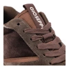 Tenisky GIOSEPPO - Landfall 77024 Brown