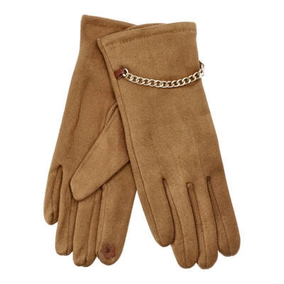 Rukavice Armodo - ST-11 Yellow