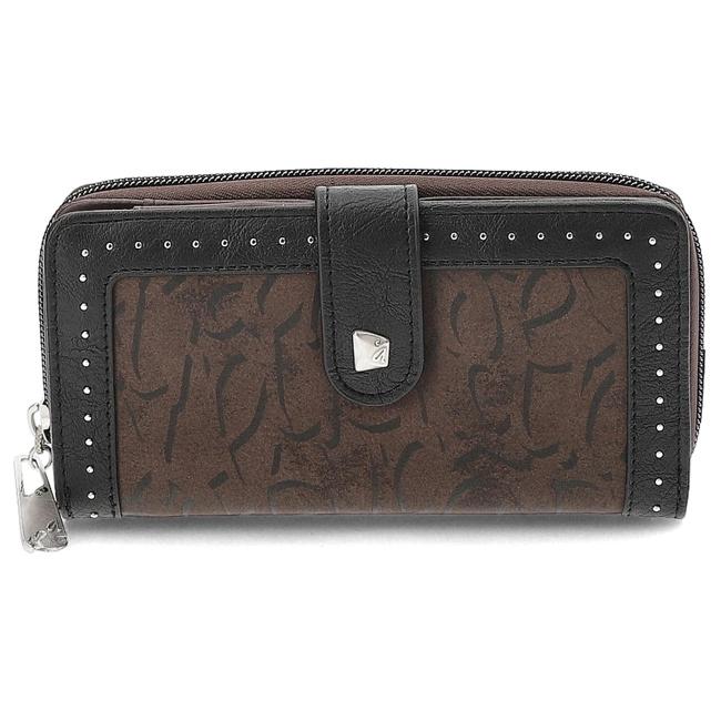 Peňaženka Anekke - 39889-911