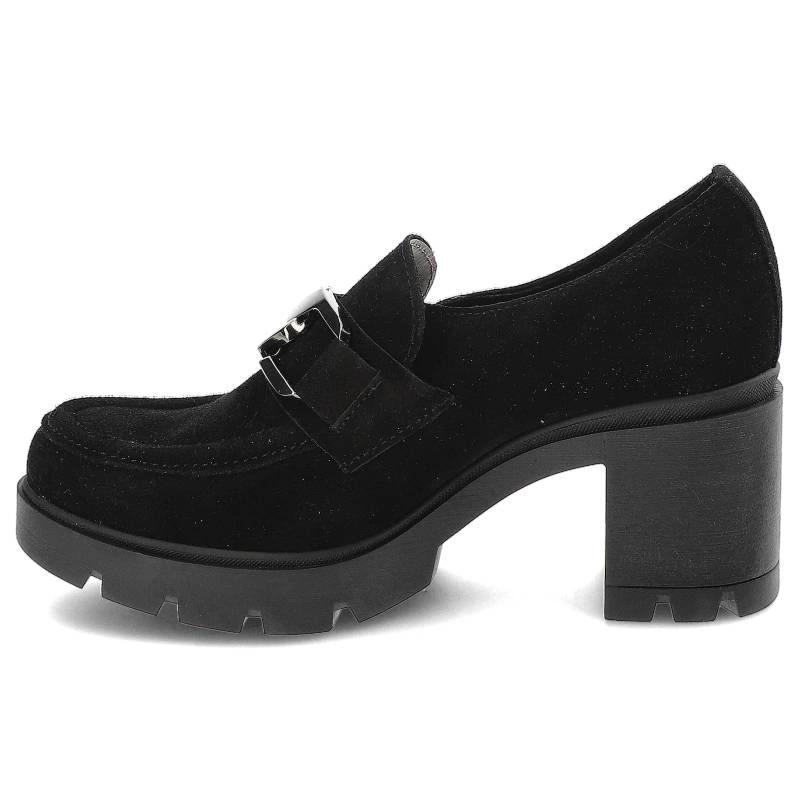 Poltopánky Lemar - 20097 W.Czarny+Cn.