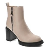 Členkové Topánky Filippo - DBT6641/24 BE Beżowy