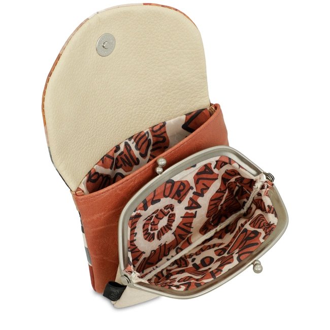 Peňaženka ANEKKE - 40709-016