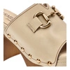 Šľapky Carmela - 161479 S.Piel Beige