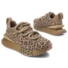 Tenisky Artiker - 55C0135 Leopard Point
