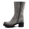 Čižmy Simen - 08449 Szary S1137